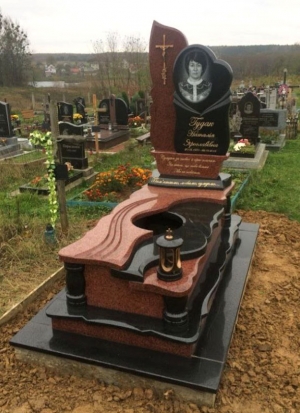 Пам'ятник