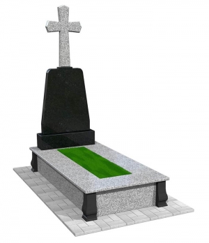  3D макет