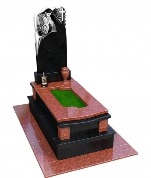  3D макет